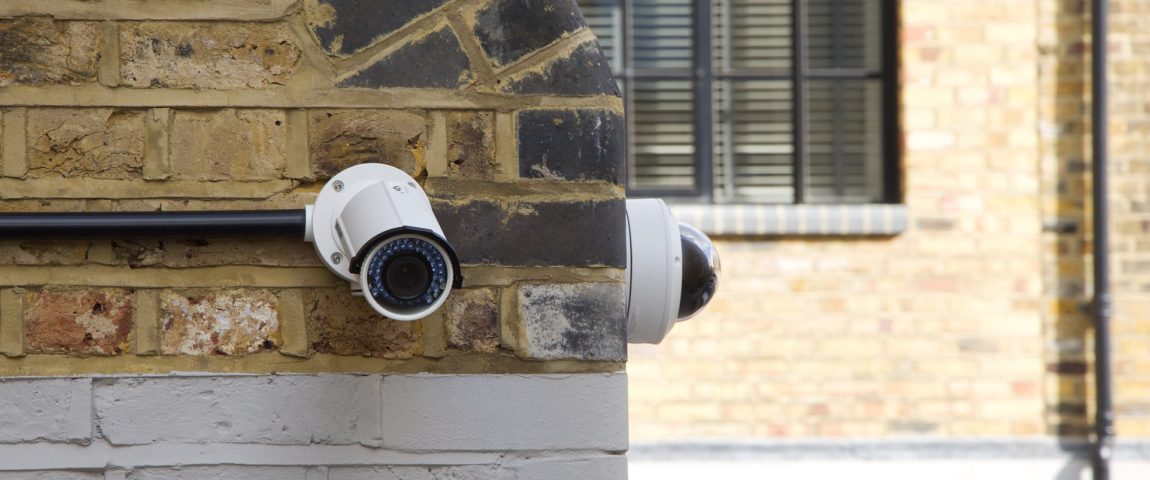 cctv
