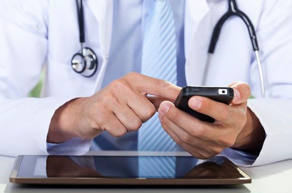 medical healthcare