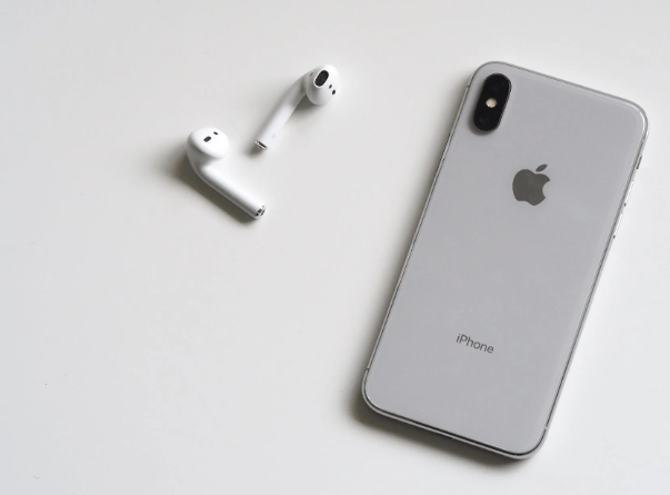 Iphone2