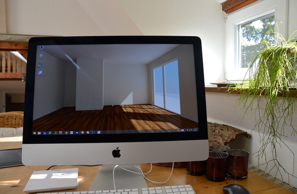 why choose Mac