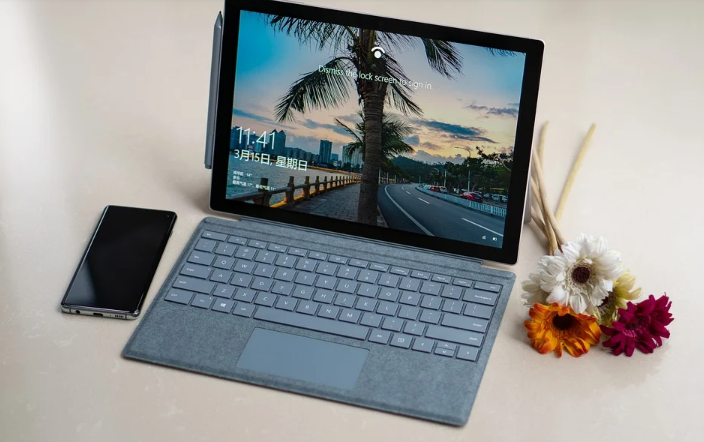 isdone.dll error can be fixed easily