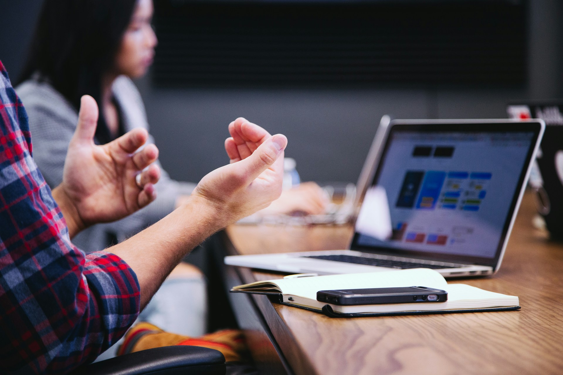 Tech Tips: How to Get the Most from APIs