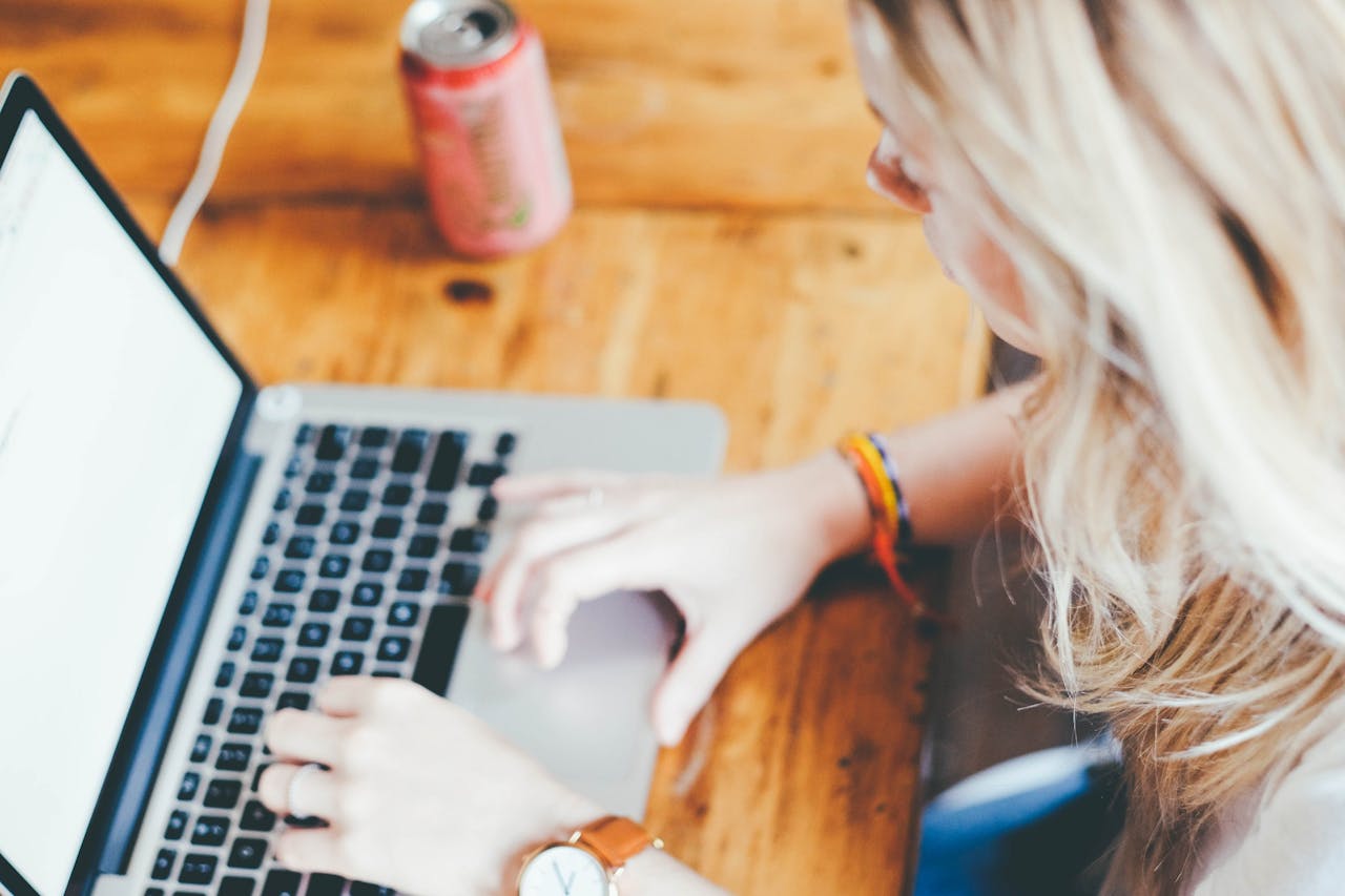 Why Gradual Follower Delivery Matters for Instagram Growth