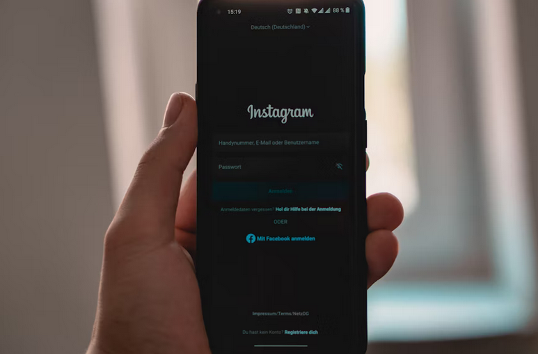 The Smart Startup’s Guide to Affordable Instagram Engagement Services in 2025