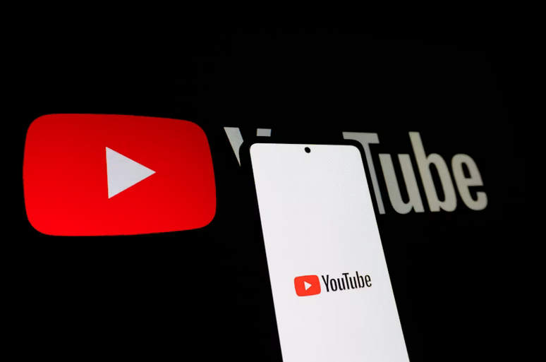 YouTube in 3D: How Spatial Video Will Change the Way We Watch Everything